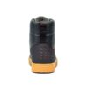 SIDI ARX High WP Shoes Men - Urban - Image 5