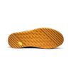 SIDI ARX High WP Shoes Men - Urban - Image 6