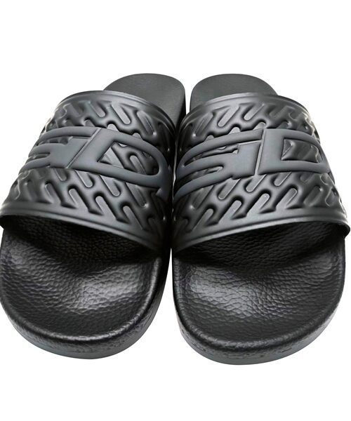 SIDI Pool Slide