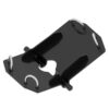 Plow Bracket Click N Go LT Fits Honda - Image 2