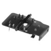 Plow Bracket Click N Go LT Fits CFMoto - Image 2