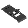 Plow Bracket Click N Go LT Fits Yamaha