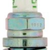 NGK V-Power Spark Plug