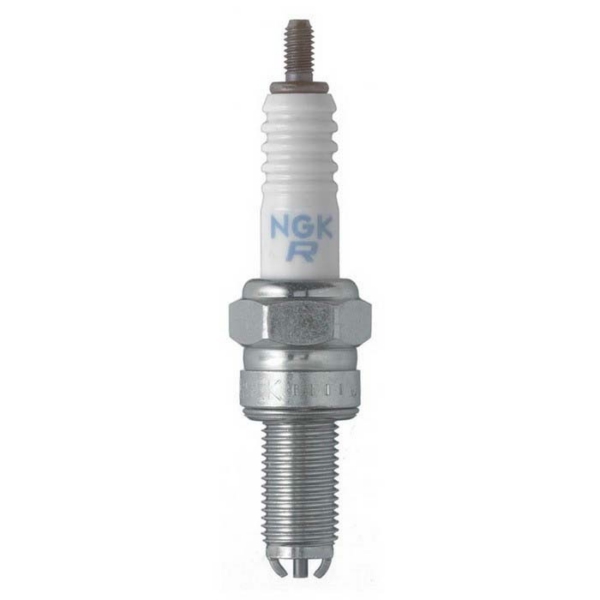 NGK Standard Spark Plug