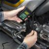 Battery Tender Battery Charger Junior 900601 - Image 3