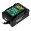 Battery Tender Battery Charger Junior 900601 - Image 2