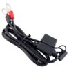 Battery Tender Ring Terminal Harness - Image 2