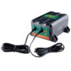 Battery Tender Battery Charger 2-Bank International 900673