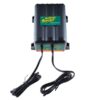 Battery Tender Battery Charger 2-Bank International 900673 - Image 2