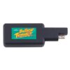 Battery Tender Battery Tester with Quick Disconnect