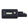 Battery Tender Battery Tester with Quick Disconnect - Image 2
