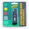 Battery Tender Battery Tester with Quick Disconnect - Image 3