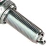 NGK Laser Iridium Spark Plug - Image 2