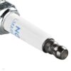 NGK Laser Iridium Spark Plug - Image 3