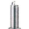 NGK Laser Iridium Spark Plug - Image 4