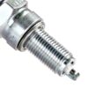 NGK Laser Iridium Spark Plug - Image 2