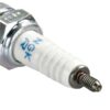 NGK Laser Iridium Spark Plug - Image 3