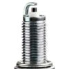 NGK Laser Iridium Spark Plug - Image 4