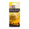 Champion Power Sport Spark Plug - Image 2
