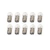 Kimpex Flasher Bulb - 2 contacts 6CP, Double contact