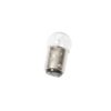 Kimpex Flasher Bulb - 2 contacts 6CP, Double contact - Image 2