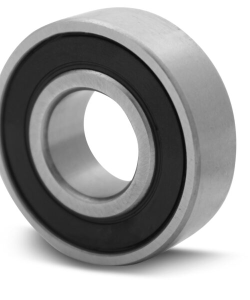 Kimpex Wheel Bearing Fits Ski-doo