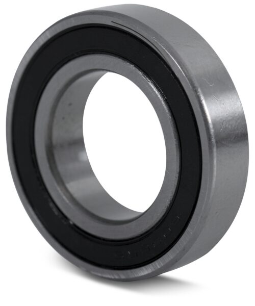 Kimpex Wheel Bearing Fits Ski-doo