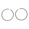 Kimpex Piston Replacement Ring Set Fits Ski-doo