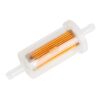 Kimpex Fuel Filter 3 3/4" Fits Ski-doo