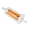 Kimpex Fuel Filter 3 3/4" Fits Ski-doo - Image 2