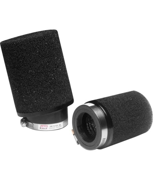 Uni Filter Angle Uni Snow Pod Air Filter
