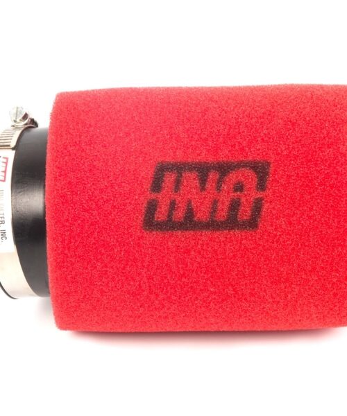 Uni Filter Universal Pod Dual Layer Air Filter