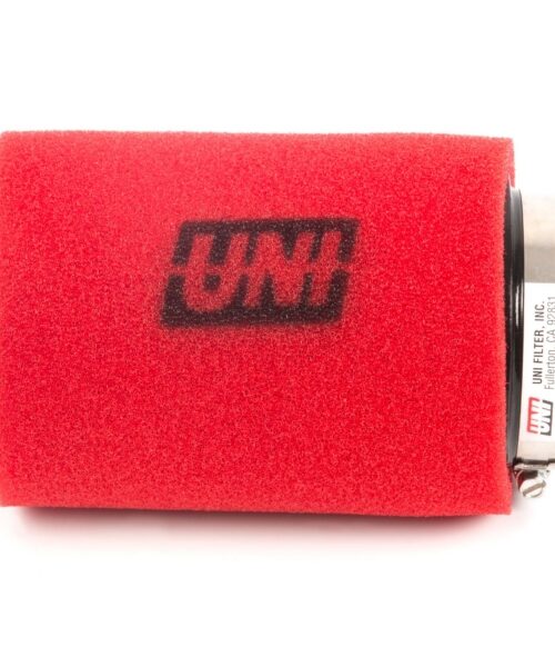 Uni Filter Angle Uni Snow Pod Air Filter