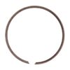 Wiseco Piston Ring Set Fits Honda, Fits Husqvarna, Fits Kawasaki, Fits KTM, Fits Suzuki, Fits Yamaha