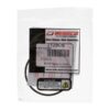 Wiseco Piston Ring Set Fits Honda, Fits Husqvarna, Fits Kawasaki, Fits KTM, Fits Suzuki, Fits Yamaha - Image 3