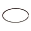 Wiseco Piston Ring Set Fits Honda, Fits Husqvarna, Fits Kawasaki, Fits KTM, Fits Suzuki, Fits Yamaha - Image 2