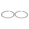 Wiseco Piston Ring Set Fits Honda, Fits Kawasaki, Fits KTM, Fits Polaris, Fits Yamaha - Image 2