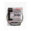 Wiseco Piston Ring Set Fits Honda, Fits Kawasaki, Fits Polaris, Fits Yamaha, Fits Arctic cat - Image 3