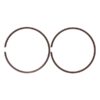 Wiseco Piston Ring Set Fits Polaris, Fits Suzuki, Fits Yamaha