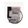 Wiseco Piston Ring Set Fits Honda, Fits Husaberg, Fits Kawasaki, Fits KTM, Fits Suzuki, Fits Yamaha, Fits Arctic cat - Image 3
