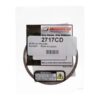 Wiseco Piston Ring Set Fits Honda, Fits Kawasaki, Fits Suzuki, Fits Yamaha, Fits Arctic cat - Image 3