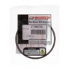 Wiseco Piston Ring Set Fits Honda, Fits Kawasaki, Fits Polaris, Fits Suzuki, Fits Yamaha, Fits Ski-doo, Fits Arctic cat - Image 3