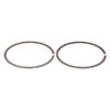 Wiseco Piston Ring Set Fits Polaris - Image 2