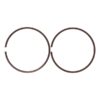 Wiseco Piston Ring Set Fits KTM, Fits Polaris, Fits Yamaha