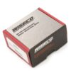 Wiseco Crankshaft Main Bearing Fits Honda, Fits Suzuki, Fits Yamaha - Dirt bikes - Image 2