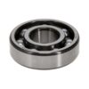 Wiseco Crankshaft Main Bearing Fits Ski-doo, Fits Arctic cat - Snowmobile