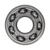 Wiseco Crankshaft Main Bearing Fits Ski-doo, Fits Arctic cat - Snowmobile - Image 2