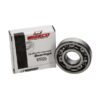 Wiseco Crankshaft Main Bearing Fits Ski-doo, Fits Arctic cat - Snowmobile - Image 3