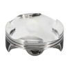 Wiseco Piston Fits Kawasaki - 250 cc - Image 2