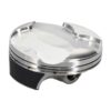 Wiseco Piston Fits Kawasaki - 250 cc - Image 3